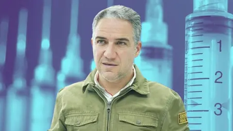 El&iacute;as Bendodo