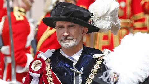 Felipe VI