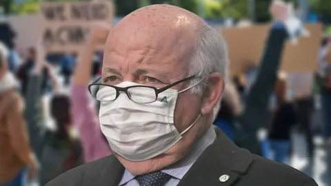 Jes&uacute;s Aguirre