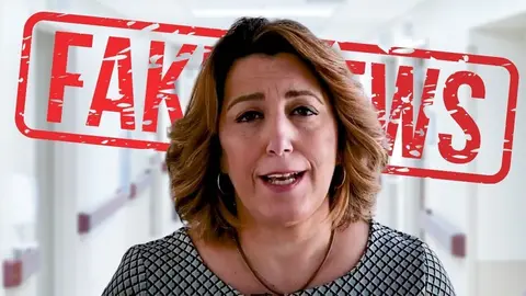 Susana D&iacute;az | PSOE