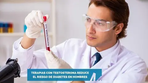 testosterona-diabetes-696x392