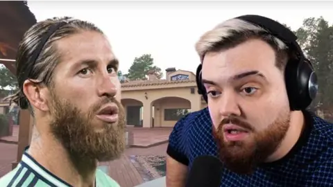 Sergio-Ramos-e-Ibai-Llanos-696x392