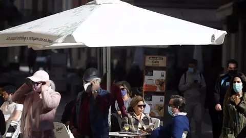 Hosteler&iacute;a en M&aacute;laga