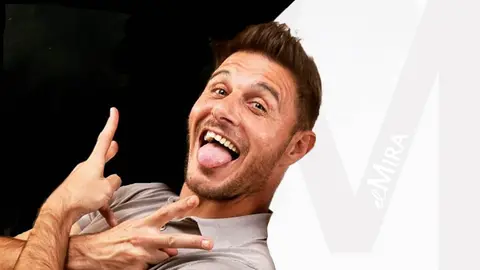 Joaqu&iacute;n S&aacute;nchez