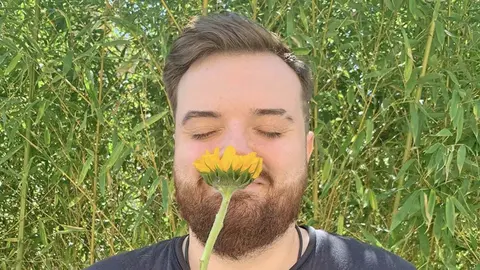 Ibai Llanos | Twitter