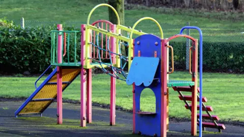 Dise&ntilde;o sin t&iacute;tulo (5)