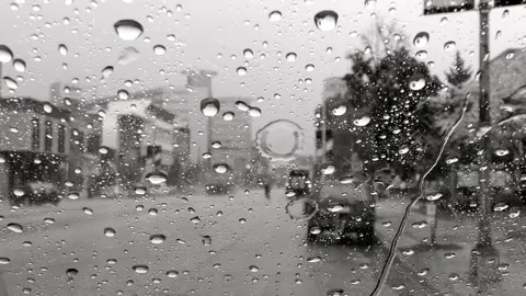 Dise&ntilde;o sin t&iacute;tulo (6)