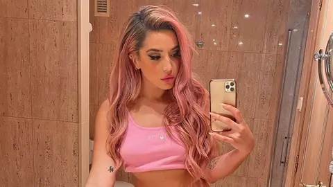 Lola &Iacute;ndigo | Twitter