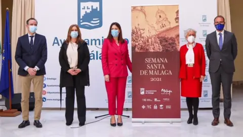 fotonoticia_20210318154557_1920