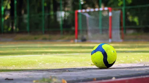 El exentrenador de f&uacute;tbol base ha abusado supuestamente de 30 menores