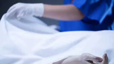 Dise&ntilde;o sin t&iacute;tulo (7)