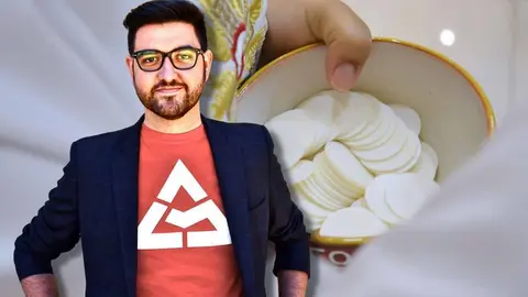 Manu Sanchez comunion bertin