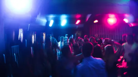 Dise&ntilde;o sin t&iacute;tulo (8)