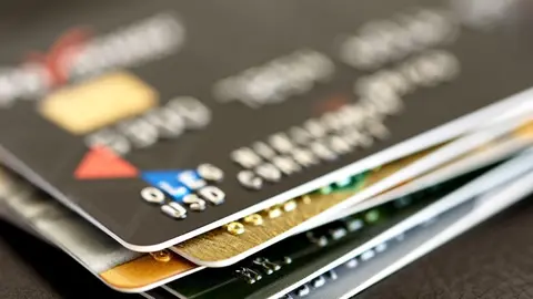 Dise&ntilde;o sin t&iacute;tulo (11)