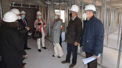 Junta de Andaluc&iacute;a