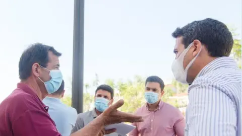 Dise&ntilde;o sin t&iacute;tulo (12)