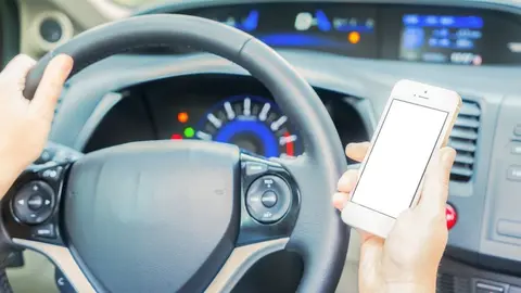 Dise&ntilde;o sin t&iacute;tulo (70)