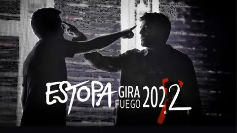 Dise&ntilde;o sin t&iacute;tulo (79)