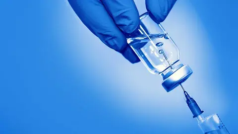 La vacuna espa&ntilde;ola contra el Coronavirus ser&aacute; una de las mejores del mundo