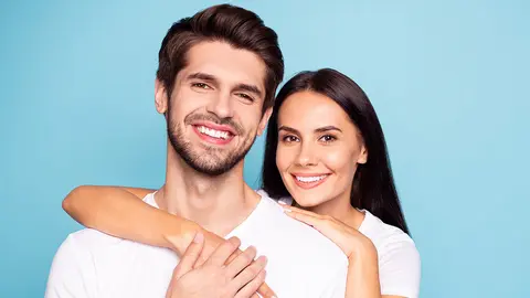 Nueva unidad capilar en el HLA Jerez Puerta del Sur