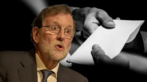 Mariano Rajoy testifica sobre los papeles de B&aacute;rcenas | El Mira