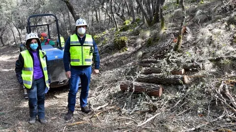 fotonoticia_20210326124120_1200