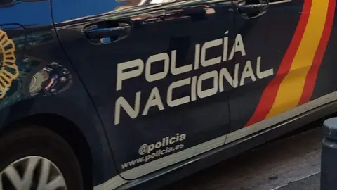 La Polic&iacute;a Nacional investiga una pelea de j&oacute;venes en Ja&eacute;n