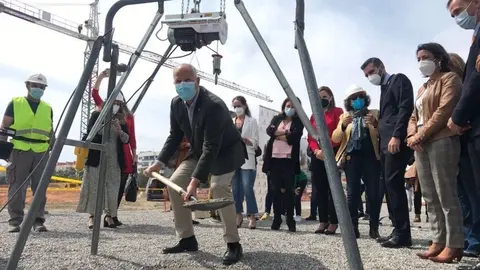 Dise&ntilde;o sin t&iacute;tulo (10)