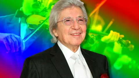 Manuel Alejandro