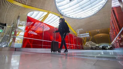 Espa&ntilde;a ha decidido levantar las restricciones a Gibraltar