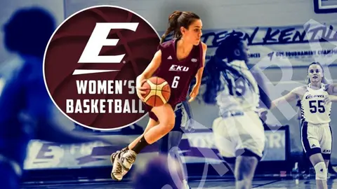 Mar&iacute;a S&aacute;nchez