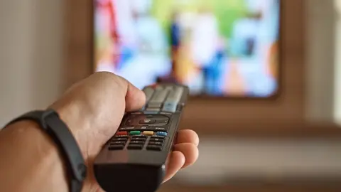 &iquest;Afecta el 5G a la televisi&oacute;n?