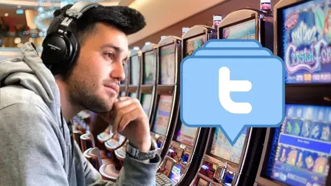 Alejandro Torre / Imagen de Archivo