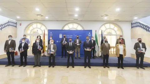 Dise&ntilde;o sin t&iacute;tulo (9)