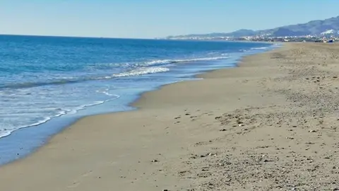 Plata de Vera, Almer&iacute;a