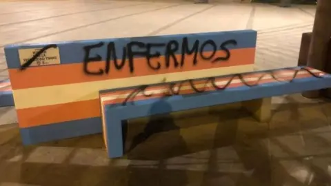 Dise&ntilde;o sin t&iacute;tulo (12)