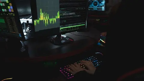 Un joven ha hackeado los sistemas de agua con consecuencias imprevisibles