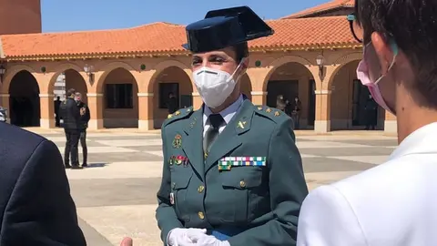 Dise&ntilde;o sin t&iacute;tulo - 2021-04-05T202602.076