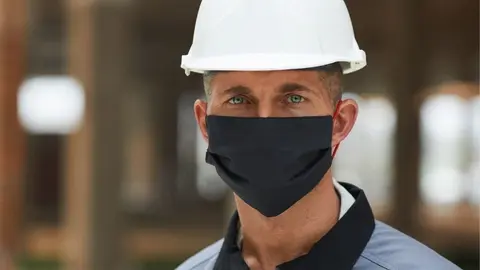 El paro desciende durante el mes de marzo en Espa&ntilde;a