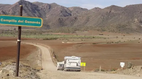 fotonoticia_20200830111438_1200