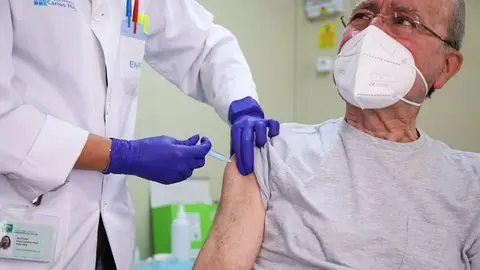 Francisco de la Torre