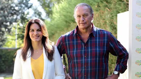 fotonoticia_20210117190015_1200