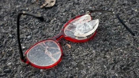 Abuso sobre un menor en Almer&iacute;a