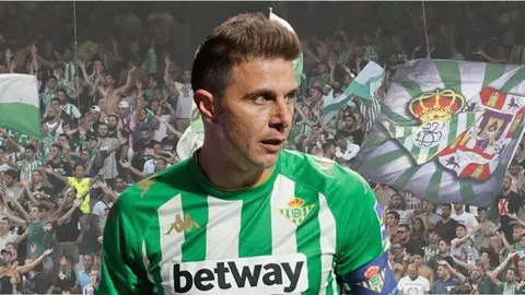 Joaqu&iacute;n S&aacute;nchez