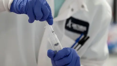 Haber pasado el Coronavirus no garantiza la inmunidad