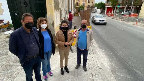 Ana_Herica_Ramos_Sala_Paul_Obras_1