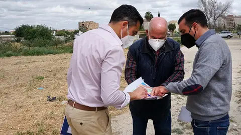 Barriada_el_Pinar_04