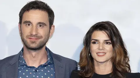 dani-rovira-clara-cordon-t