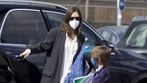 fotogaleriafamosos_218439