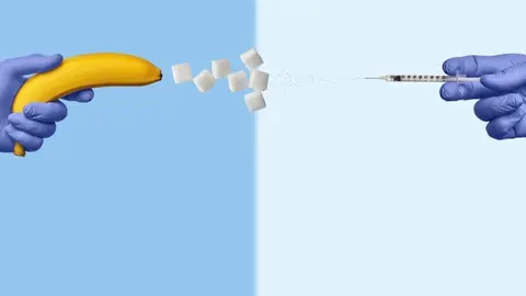 Dise&ntilde;o sin t&iacute;tulo (1)